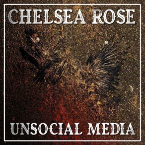 Download track Nomophobia Chelsea Rose