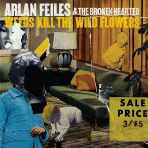 Download track Fire Drill Arlan Feiles