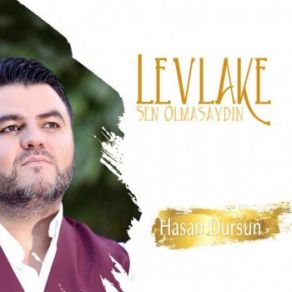 Download track Levlake (Müziksiz) Hasan Dursun