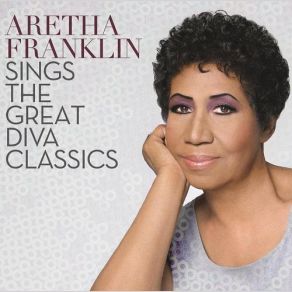 Download track At Last Aretha Franklin