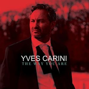 Download track Aime-Moi Comme Tu Es Yves Carini