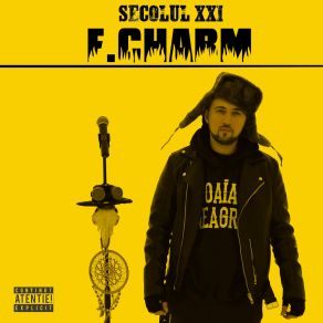 Download track Origini F. Charm