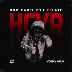 Download track Monsters Vonny Man