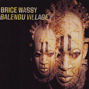 Download track Nkoni' Wassy Brice