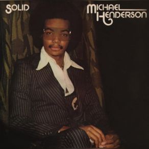 Download track You Haven't Made It To The Top (7 Version) Malcolm Henderson