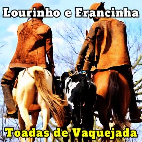 Download track Fazenda Ouro Verde Lourinho E Francinha