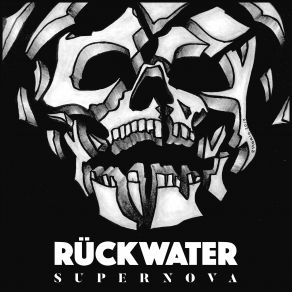 Download track 3 In 1 Rückwater