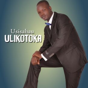 Download track Mungu Yu Mwema Amon Mwakaluka