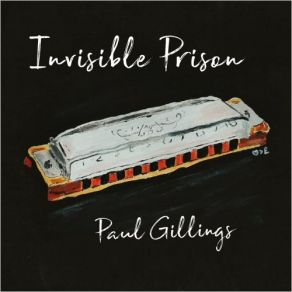 Download track I Don't Know When I'm Beaten Paul Gillings