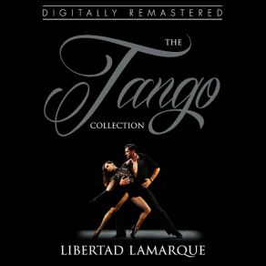 Download track Yo Soy María Libertad Lamarque