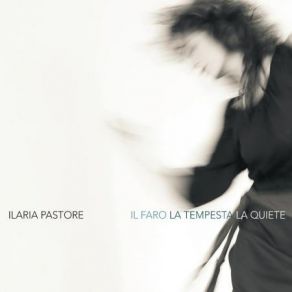 Download track Tu Sbufferai' Ilaria Pastore