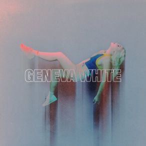 Download track Who Are You Geneva White