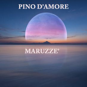 Download track T'apprufitte 'e Stu Core Pino D'Amore