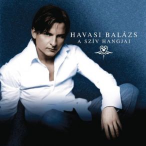 Download track Szerelem Elsõ Vérig Balazs Havasi