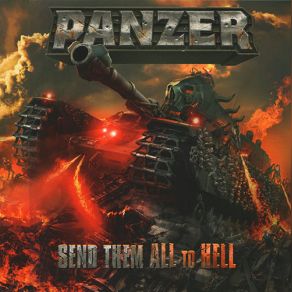 Download track Panzer The German Panzer