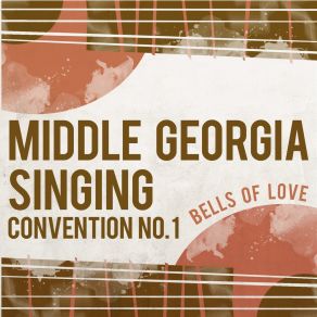 Download track I Am Going Home Middle Georgia Singing Convention No. 1