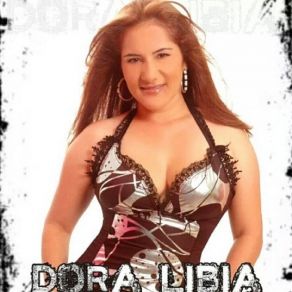 Download track El Brindis Dora Libia