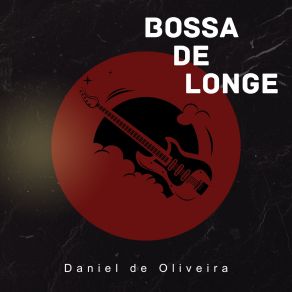 Download track We've Only Just Begin Daniel De Oliveira