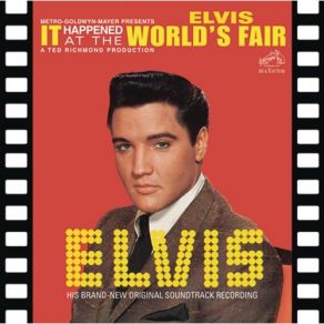 Download track Beyond The Bend Elvis Presley