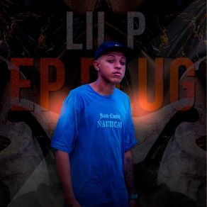 Download track Plug Lil' P