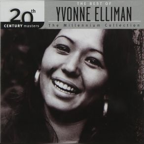 Download track Down The Backstairs Of My Life Yvonne Elliman