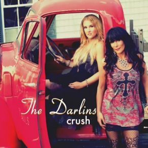 Download track Black Crows And Scarecrows The Darlins