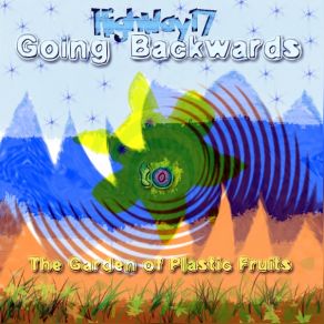 Download track Falling Down And Flying Up-Up HighWay17