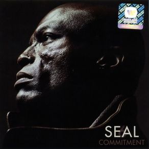 Download track If I Could Ever Make You Love Me (BONUS TRACK) Seal