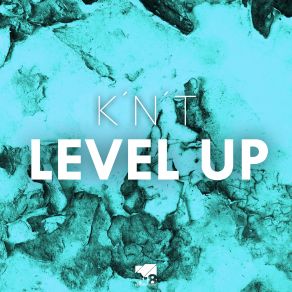 Download track Level Up (Extended Mix) Knt