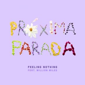 Download track 24 Brand-New Hours Próxima Parada