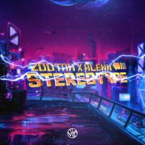 Download track Stereotype (Extended Mix) Alenn