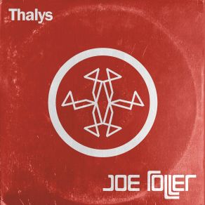 Download track Thalys Joe Roller