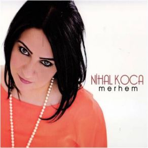 Download track Yalana Benzer Nihal Koca