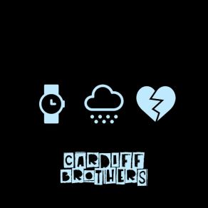 Download track Happy 4me Cardiff BrothersJ Alive