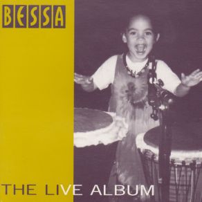 Download track Bessdo (Live) [Paulina Oduro] Bessa