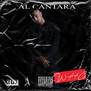 Download track Intro Al Cantara