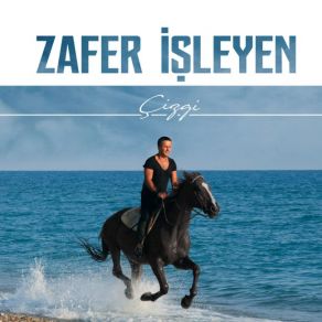 Download track Sana Gelsem Zafer İşleyen