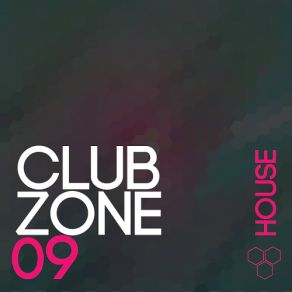 Download track My Sunshine (Sonic Snares Remix Radio Edit) Club ZoneRobaer, MeeRah