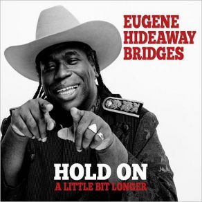 Download track Long Way From San Antone Eugene 