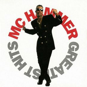 Download track Gaining Momentum Mc Hammer