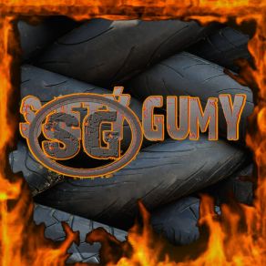 Download track Expres SG Sjetý Gumy