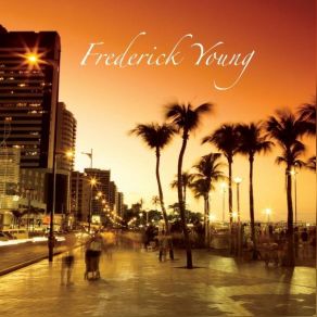 Download track Sultans Of Swing (Original Mix) Frederick YoungBlue System