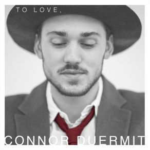 Download track Share This Love Connor Duermit