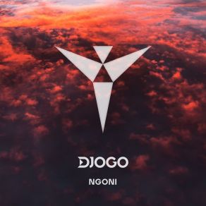 Download track Ngoni (Extended Mix) Djogo