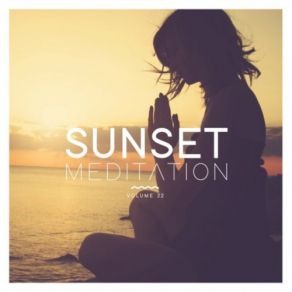 Download track Lisboa Sunset (Original Mix) DMTunes