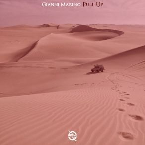 Download track Pull Up Gianni MarinoMurda, Raynor Bruges