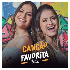 Download track Rimas Não Combinam (Ao Vivo) Rafaela