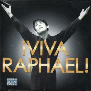 Download track Soldados De Levita Raphael