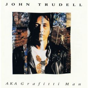 Download track Restless Situations John Trudell