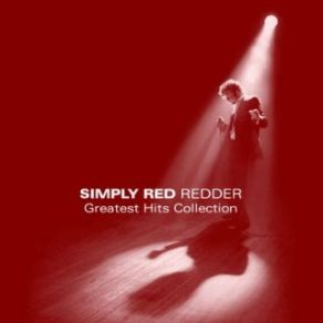 Download track Holding Back The Years Simply Red